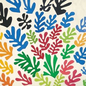 Post For LoveMySunnies